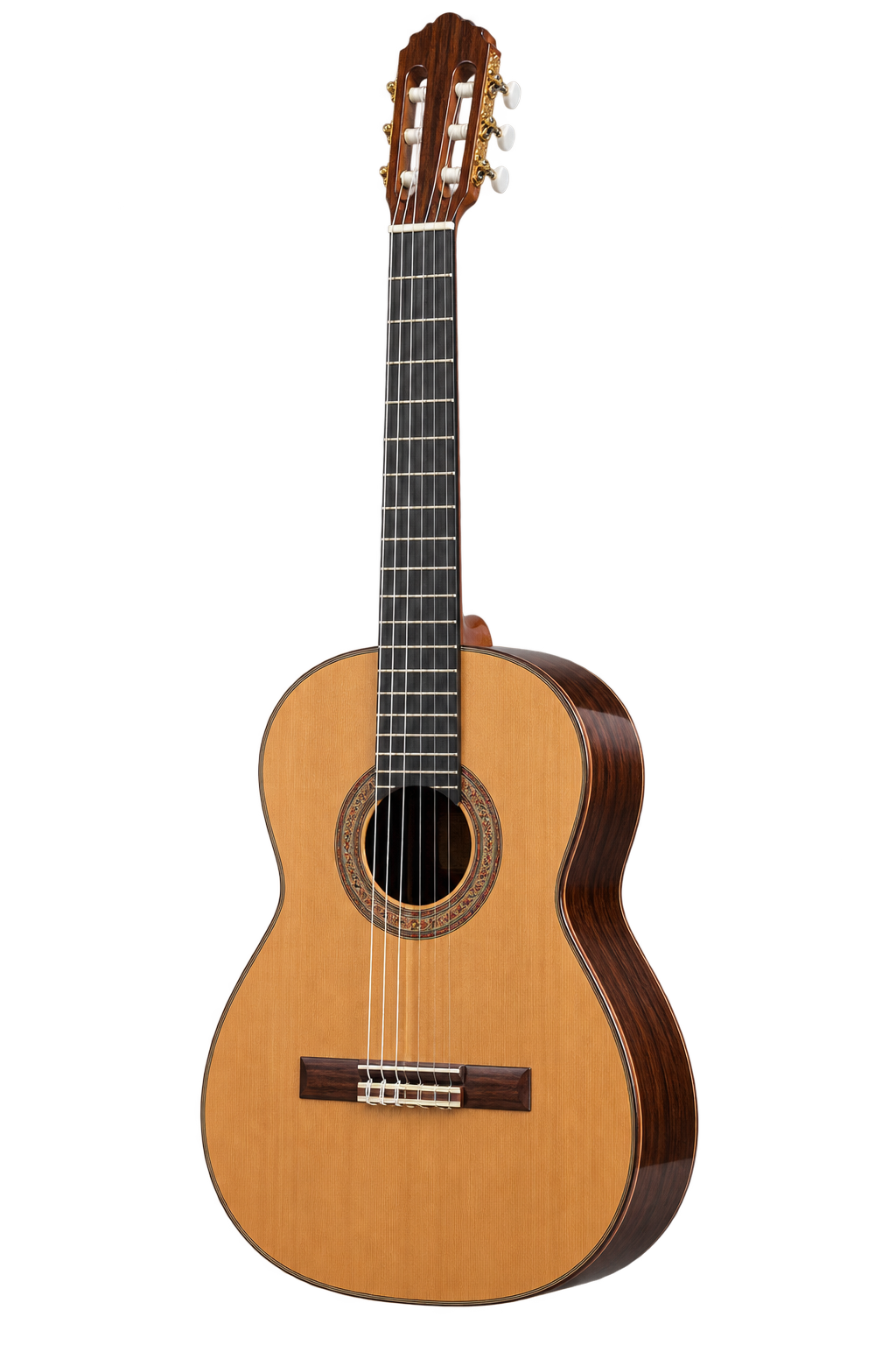 Solera Classical guitar